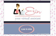 Erin Virtual Assistant