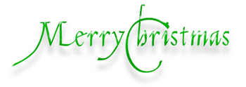 merry christmas clip art merry christmas clip art
