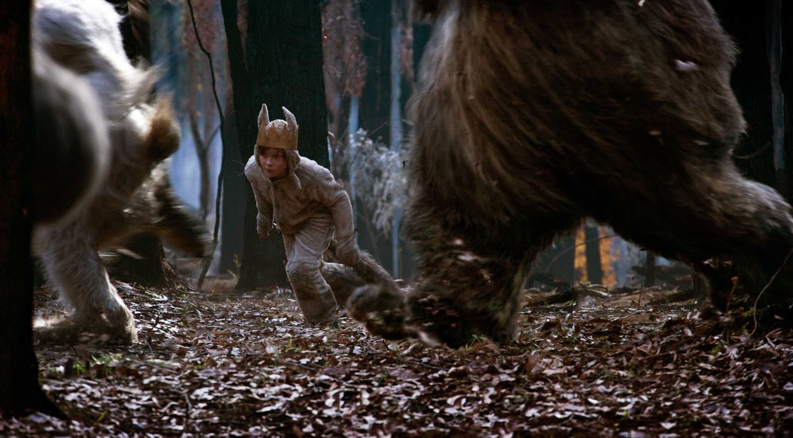 [2009_where_the_wild_things_are_004.jpg]