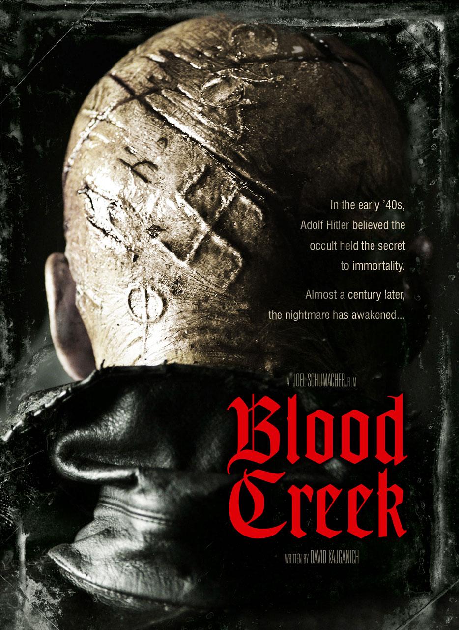 [hr_Creek_1.jpg]