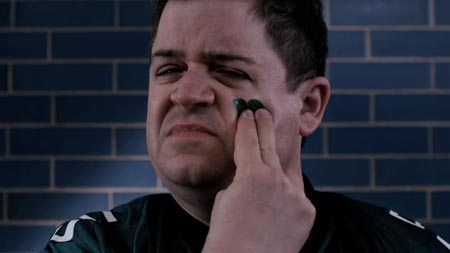 [big-fan-trailer.jpg]