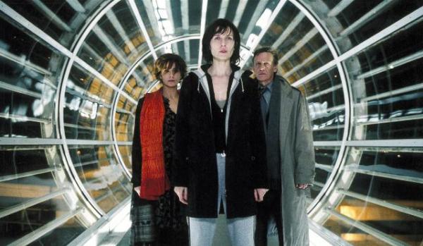 [l_empire_des_loups_2004_reference.jpg]