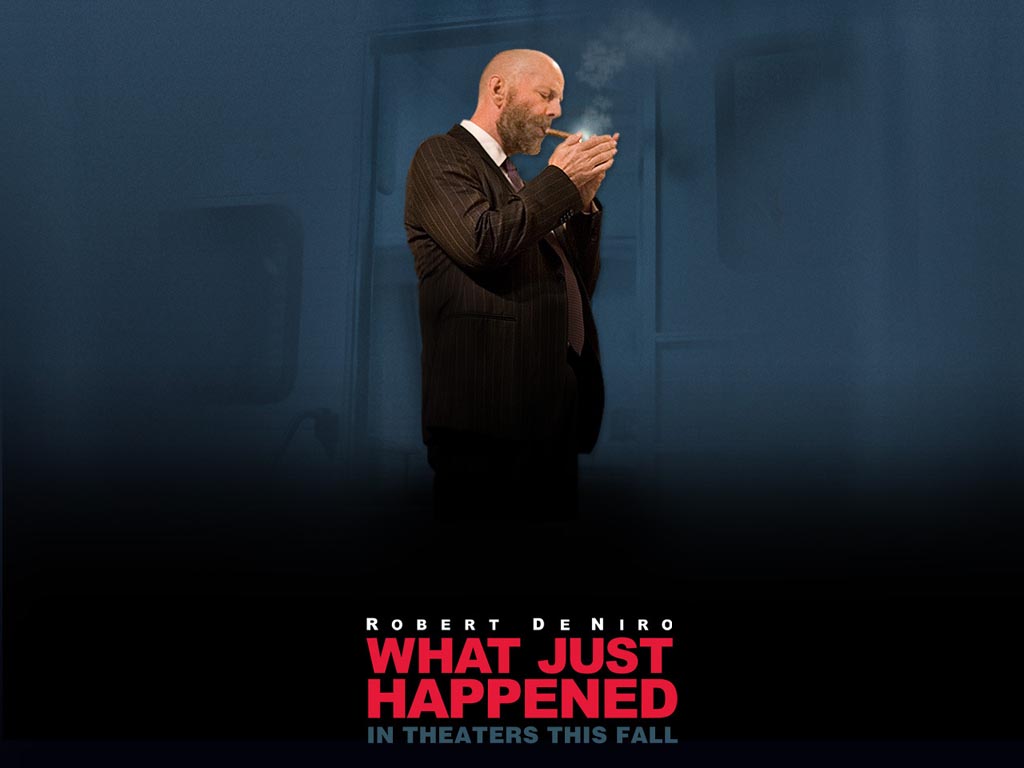 [main_image-34192.jpg]