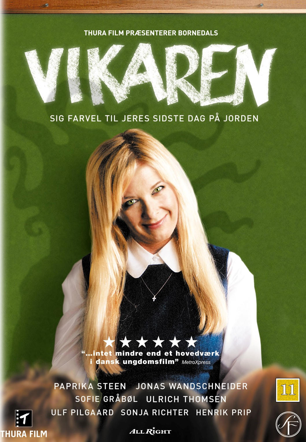 [vikaren.jpg]