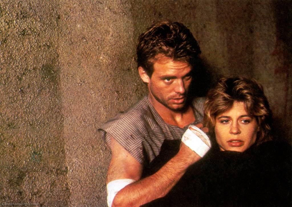 [terminator-1.jpg]
