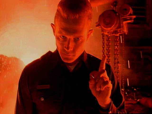[terminator_2_judgment_day_profilelarge.jpg]