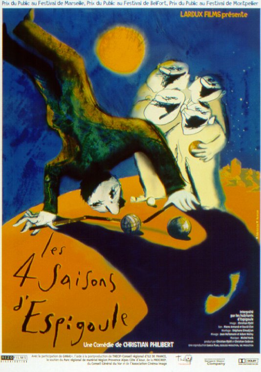 [LES+4+SAISONS+D'ESPIGOULE.jpg]
