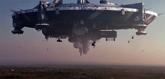 [district-9-trailer.jpg]
