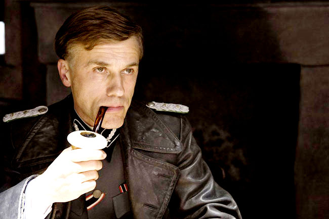 [inglourious_basterds34.jpg]