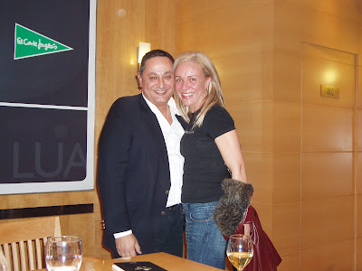 Andre Maia