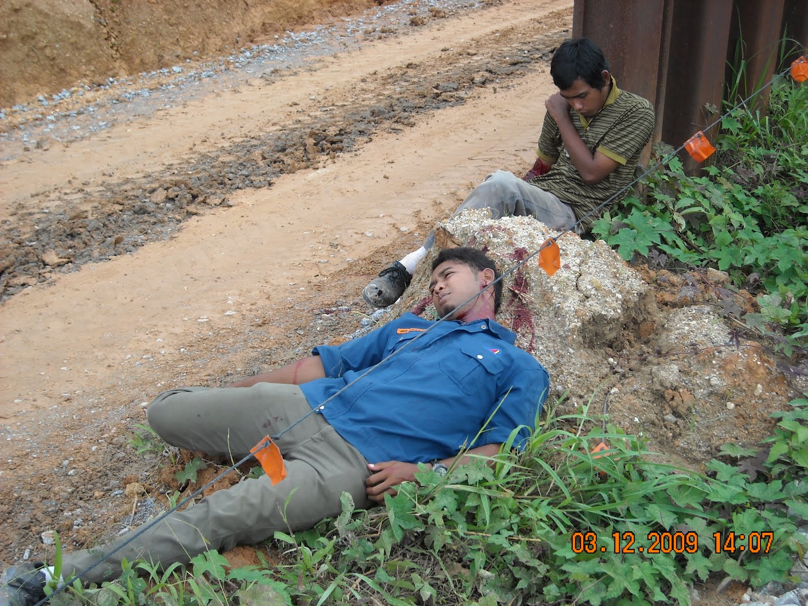 [DSCN0170.JPG]