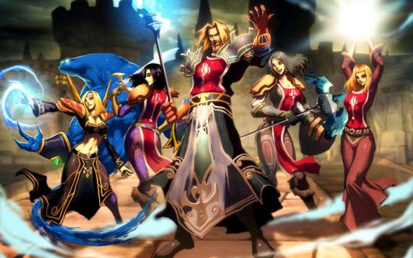 Нажмите на изображение, чтобы открыть его в исходном размере.