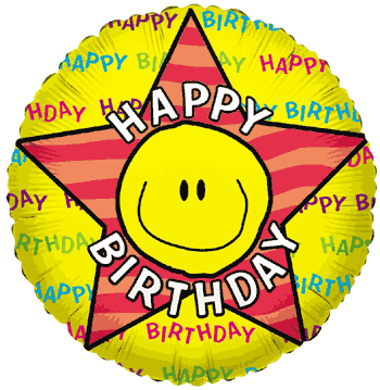Happy Birthday KyoyaFan97!!!^^ Happy+Birthday+Smiley_balloon