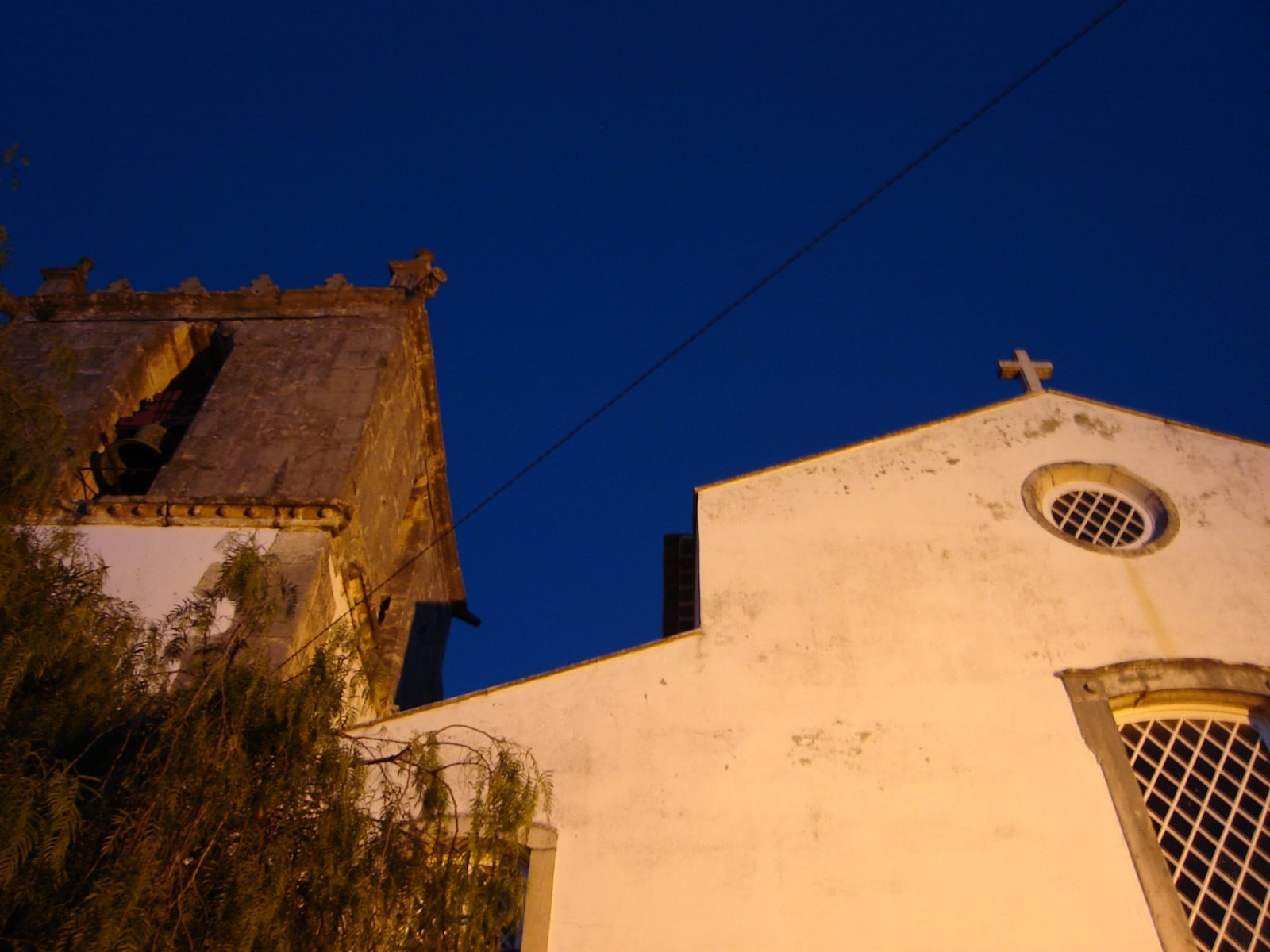 [Janeiro+2009+024.JPG]