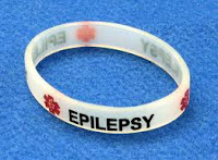 Epilepsy Stinks