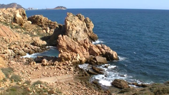 [20080413-180147.JPG]