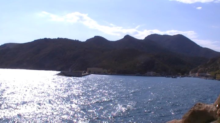 [20080413-180433.JPG]
