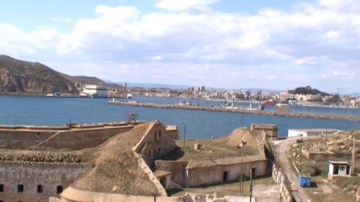 [20080413-180829.JPG]