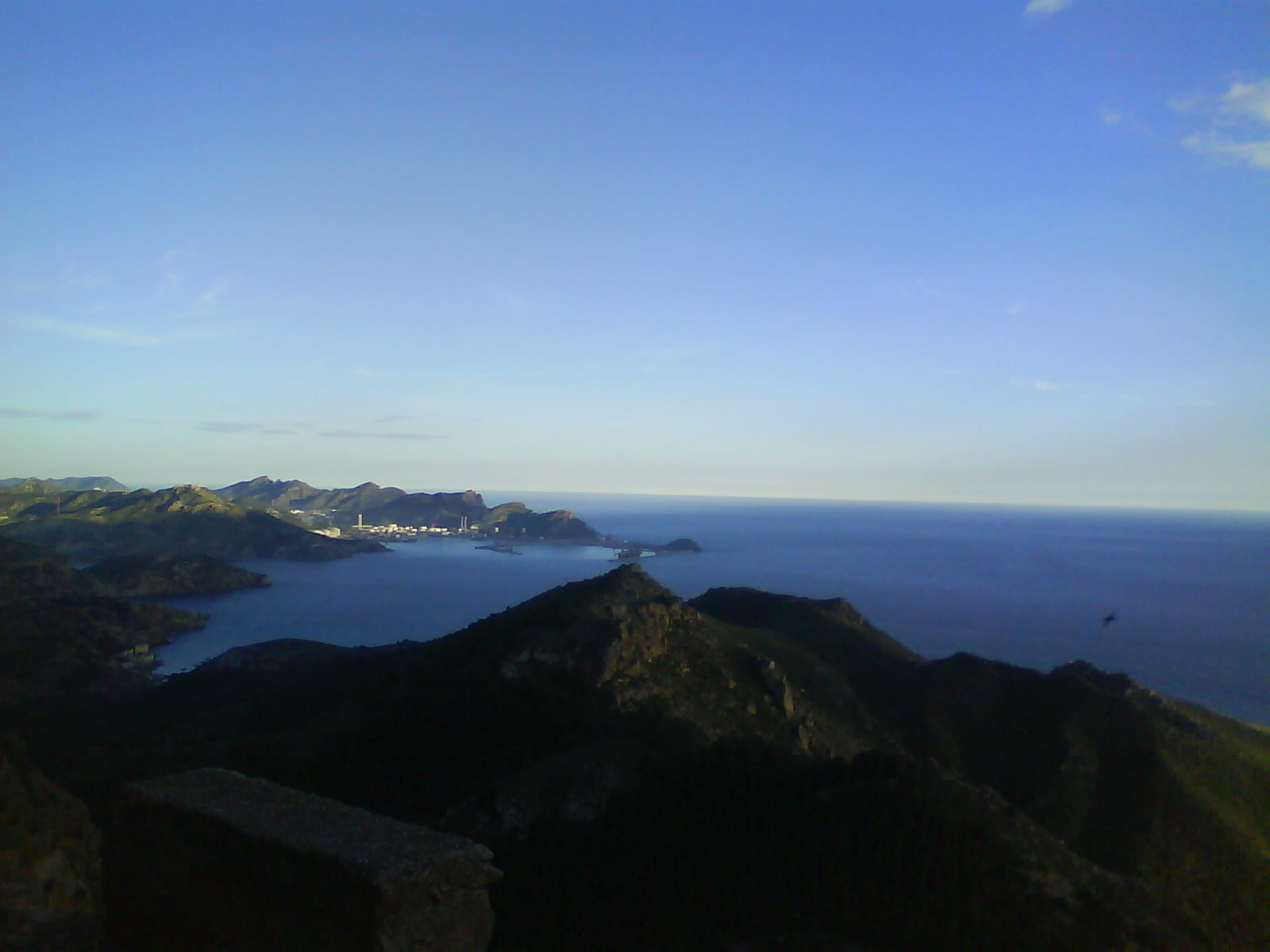 [DSC00050.JPG]