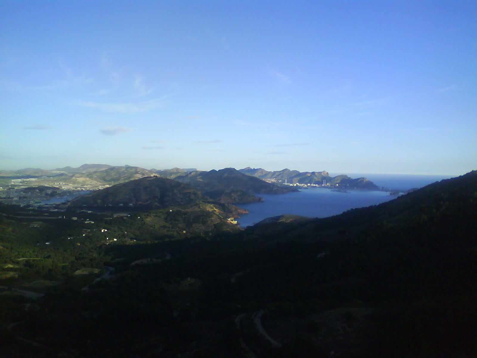 [DSC00046.JPG]