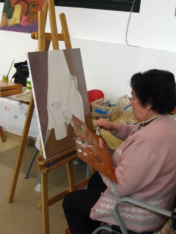 [IMG_0102.JPG]