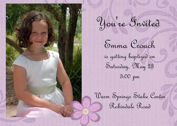 [Emma+Invite+copy.jpg]
