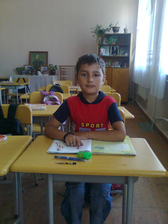 მჭედლიშვილი ზურაბი