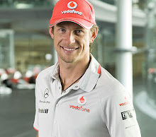 1º colocado da Fórmula 1
