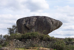 PEÑA DEL PICO