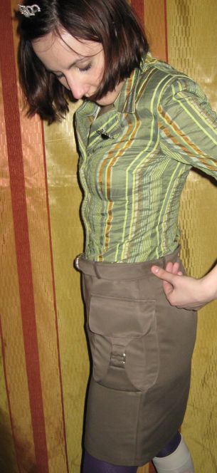 [IMG_5599a.jpg]