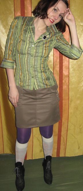 [IMG_5594a.jpg]