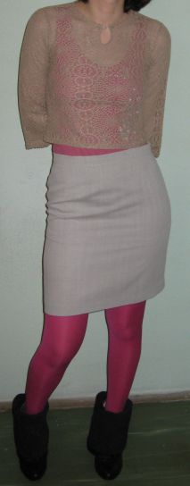 [IMG_6842c.jpg]