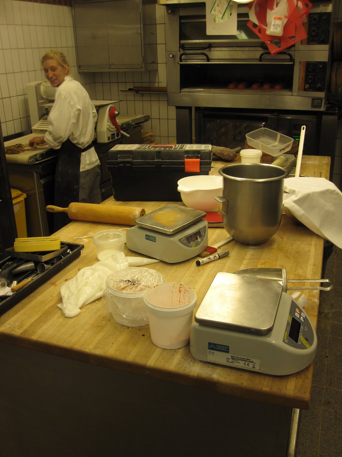 [Februari+2010+071.jpg]