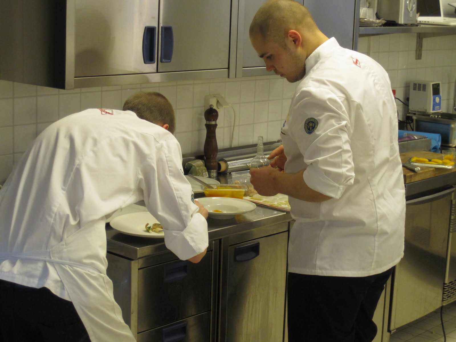 [Februari+2010+085.jpg]