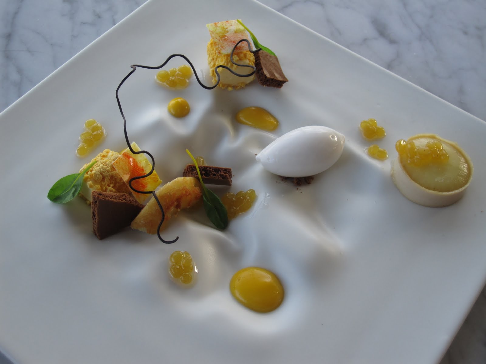 [Februari+2010+098.jpg]