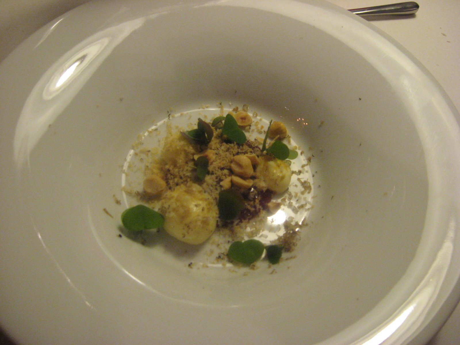 [prästost+m2+(8).jpg]