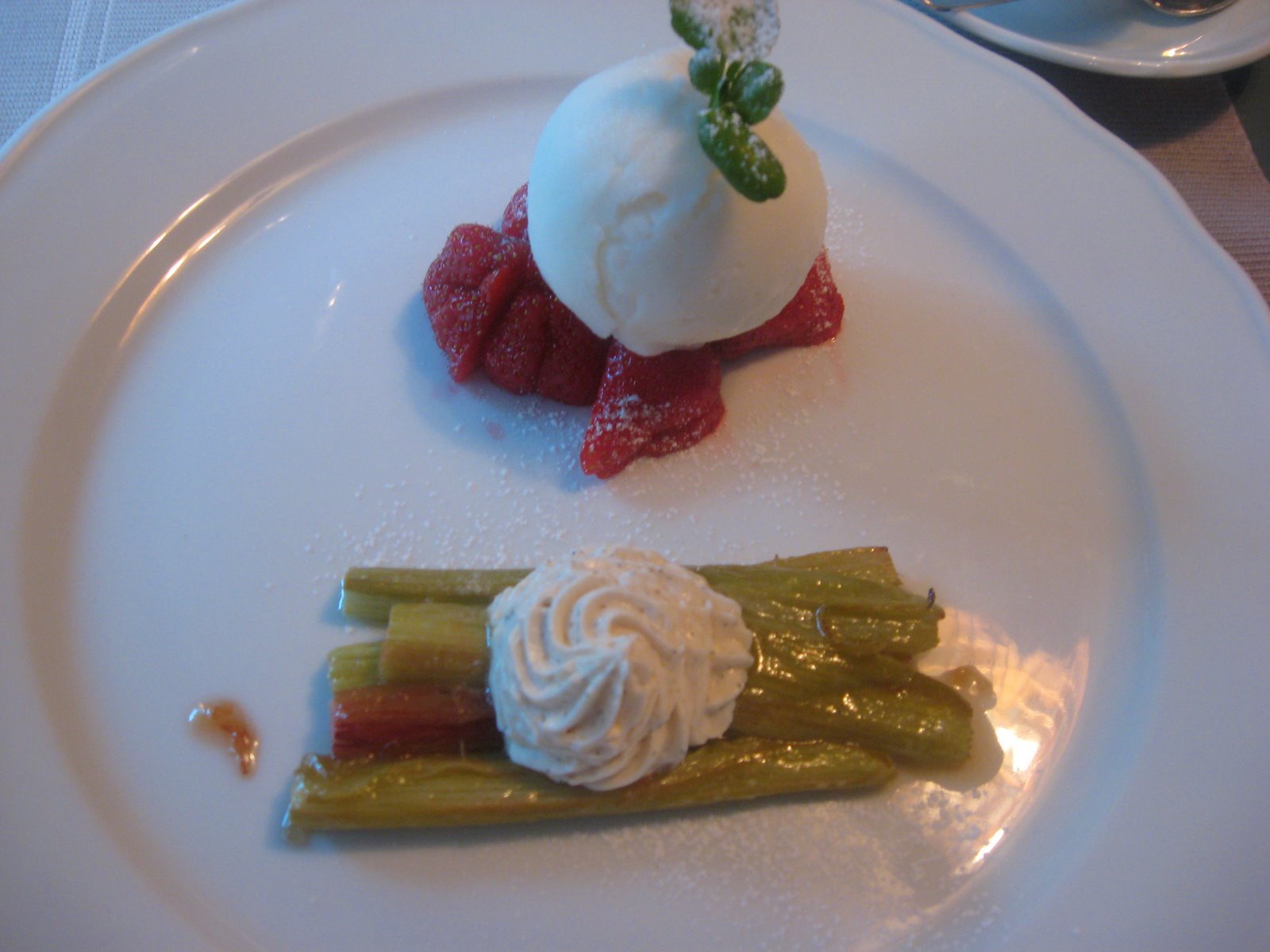 [Semester09+056.jpg]