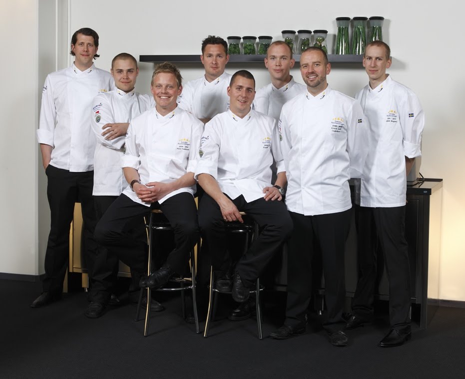 [3_+Lagbild+2009.JPG]