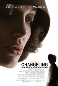 [200px-Changeling_poster.jpg]
