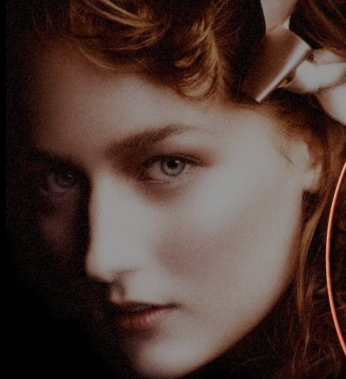 [leelee_sobieski_2.jpg]