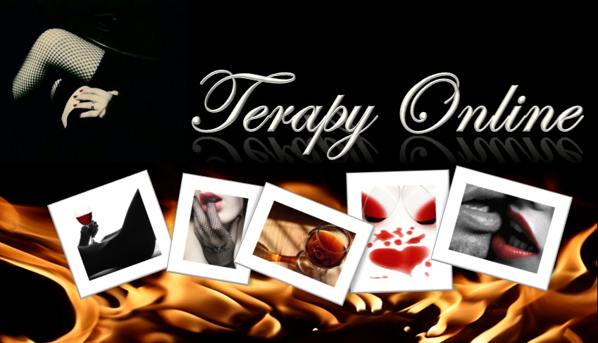 Terapy Online