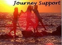 Journey Support