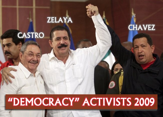 [Honduras+Democracy+Activists+final+final.jpg]