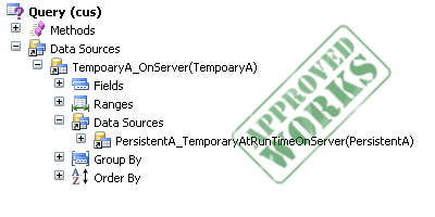 [QueryVariant1.png]