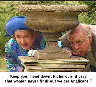 [Buckets_caption.png]