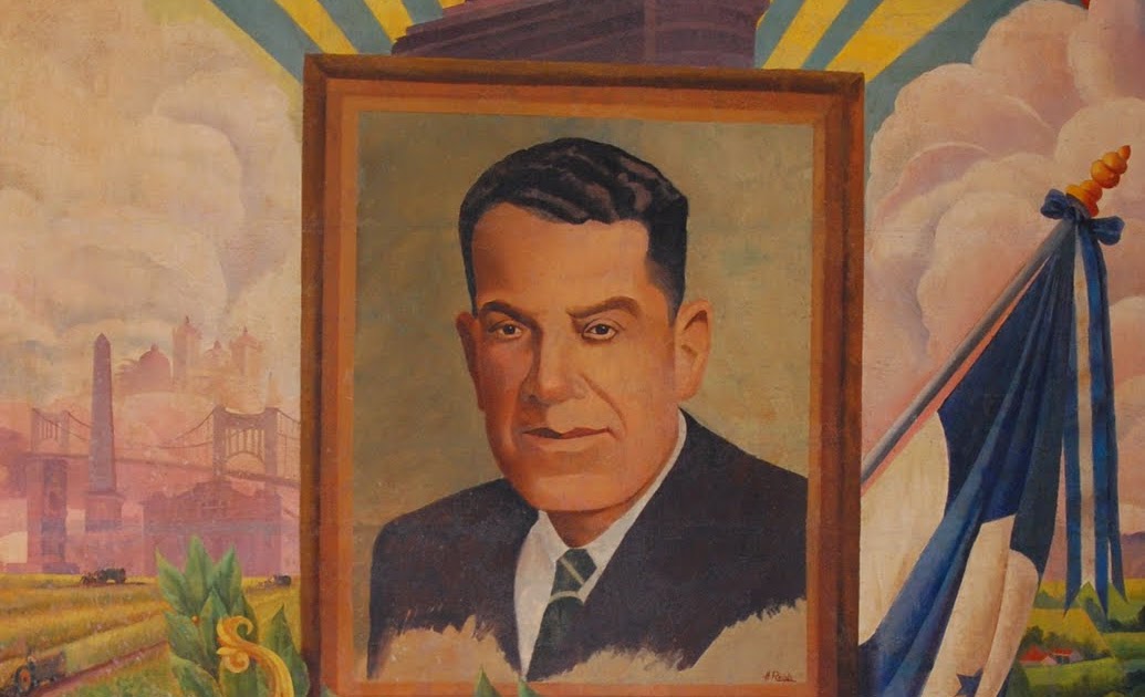 Monkey Puzzle Blog Campaign Poster Juan Manuel Gálvez