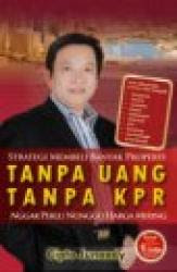 ebook tentang promosi kotler ebook tentang promosi kotler