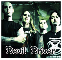 [devil-driver_devil-driver_concerts_tickets_3411931.jpg]