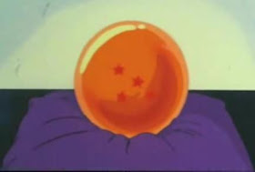 Dragon Ball Salvation Project Dragon Ball Legend Trailer Description