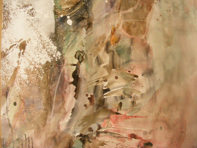 fragment